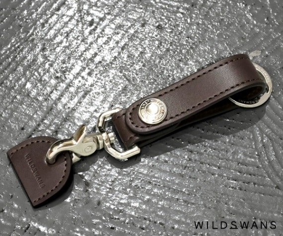 選べるノベルティ付】ワイルドスワンズ イングリッシュブライドル