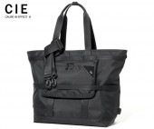 �����٤�Υ٥�ƥ��ա� CIE ���� �ե��� �ȡ��ȥХå� �ʥ��顼���֥�å��� 022101