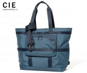 �����٤�Υ٥�ƥ��ա� CIE ���� �ե��� �ȡ��ȥХå� �ʥ��顼�����쥤�å���֥롼�� 022101