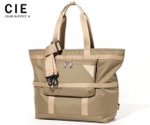 �����٤�Υ٥�ƥ��ա� CIE ���� �ե��� �ȡ��ȥХå� �ʥ��顼�����衼�ơ� 022101