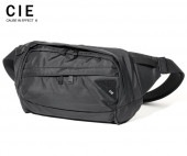 �����٤�Υ٥�ƥ��ա� CIE ���� �ե��� �ܥǥ��Хå� �ʥ��顼���֥�å��� 022102