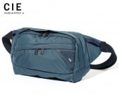 �����٤�Υ٥�ƥ��ա� CIE ���� �ե��� �ܥǥ��Хå� �ʥ��顼�����쥤�å���֥롼�� 022102