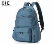 ٤Υ٥ƥա CIE  ե ǥѥå ʥ顼쥤å֥롼 022100