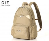 ٤Υ٥ƥա CIE  ե ǥѥå ʥ顼衼ơ 022100