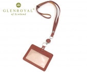 ٤Υ٥ƥաۥ GLENROYAL ե֥饤ɥ쥶 IDʥ꡼ա ʥ顼åեɥ 03-6077