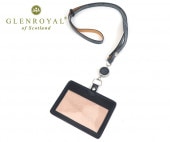 ٤Υ٥ƥաۥ GLENROYAL ե֥饤ɥ쥶 IDʥ꡼ա ʥ顼֥롼 03-6077