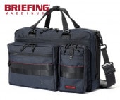 �����٤�Υ٥�ƥ��աۥ֥꡼�ե��� BRIEFING 2WAY�֥꡼�ե����� MOBILE LINER 16�ʥ��顼���ǥ����ץ�����BRA213B06