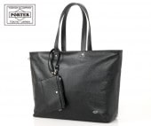 ݡ  ȡȥХå(L) 321-02805 ʥ顼֥å