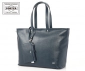 ݡ  ȡȥХå(L) 321-02805 ʥ顼ͥӡ