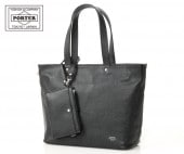 ݡ  ȡȥХå(S) 321-02806 ʥ顼֥å