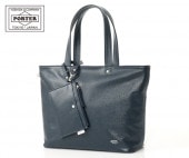 ݡ  ȡȥХå(S) 321-02806 ʥ顼ͥӡ