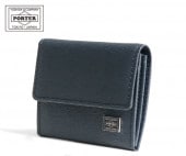 ݡ  󥱡 052-02205 ʥ顼ͥӡ