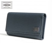 ݡ   052-02206 ʥ顼ͥӡ