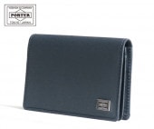 ݡ  ɥ 052-02207 ʥ顼ͥӡ