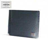 ݡ  ޥ͡å 052-02215 ʥ顼ͥӡ