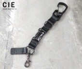 CIE ���� �쥶���ǥ��å� �����ե��� �ʥ��顼���֥�å��� 082101