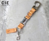 CIE ���� �쥶���ǥ��å� �����ե��� �ʥ��顼������� 082101