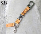 CIE ���� �쥶���ǥ��å� �����ե��� �ʥ��顼�����꡼�֡� 082101