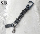 CIE ���� �쥶���ǥ��å� �����ե��� �ʥ��顼���ͥ��ӡ��� 082101