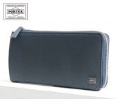 ݡ  󥰥å 052-02210 ʥ顼ͥӡ