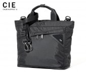 �����٤�Υ٥�ƥ��ա� CIE ���� �ե��� 2WAY���������Хå� �ʥ��顼���֥�å��� 022103