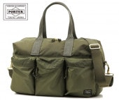 �ݡ����� �ե����� 2WAY���åե�Хå�(S) 855-05455 �ʥ��顼�����꡼�֥ɥ�֡�