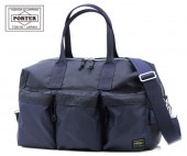 �ݡ����� �ե����� 2WAY���åե�Хå�(S) 855-05455 �ʥ��顼���ͥ��ӡ���