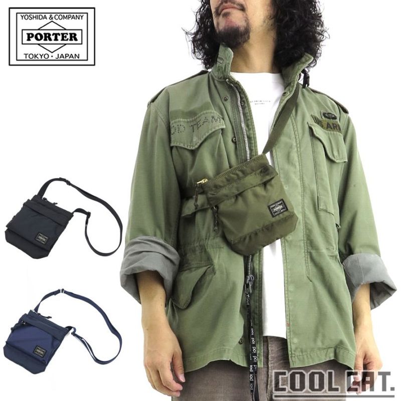 �ݡ����� �ե����� ���������ݡ��� 855-05461 �ʥ��顼�����꡼�֥ɥ�֡�