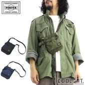�ݡ����� �ե����� ���������ݡ��� 855-05461 �ʥ��顼�����꡼�֥ɥ�֡�