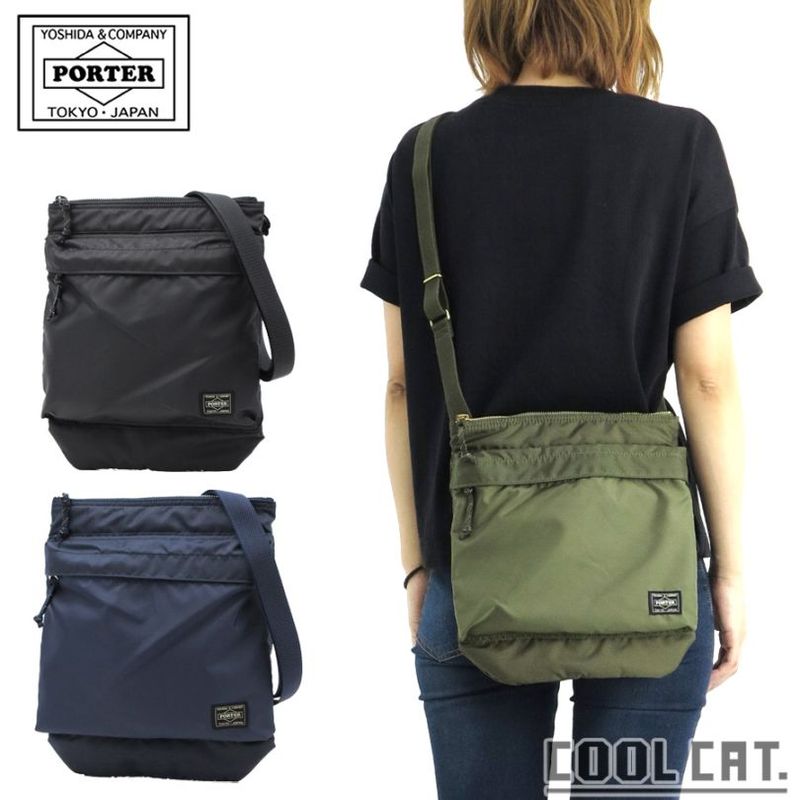 �ݡ����� �ե����� ���������Хå� 855-05901 �ʥ��顼�����꡼�֥ɥ�֡�