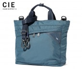 �����٤�Υ٥�ƥ��ա� CIE ���� �ե��� 2WAY���������Хå� �ʥ��顼�����쥤�å���֥롼�� 022103