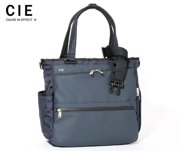 �����٤�Υ٥�ƥ��ա� CIE ���� �����ꥢ�� �ȡ��ȥХå� �ʥ��顼���ͥ��ӡ��� 021809