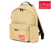 �����٤�Υ٥�ƥ��ա�Manhattan Portage �ޥ�ϥå���ݡ��ơ��� �Хå��ѥå��ʥ��顼���١������MP1210