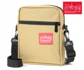 Manhattan Portage �ޥ�ϥå���ݡ��ơ��� �ߥ˥��������Хå��ʥ��顼���١������MP1403PL