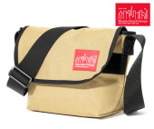 ٤Υ٥ƥաManhattan Portage ޥϥåݡơ å󥸥㡼Хåʥ顼١MP1605JR