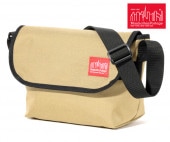 ٤Υ٥ƥաManhattan Portage ޥϥåݡơ å󥸥㡼Хåʥ顼١MP1605JRS