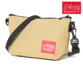 Manhattan Portage �ޥ�ϥå���ݡ��ơ��� 2WAY�ߥ˥��������Хå��ʥ��顼���١������MP6020