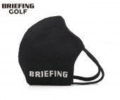 ֥꡼ե BRIEFING ݡĥޥ WHOLEGARMENT 3D SPORTS MASK ʥ顼֥å BRG213F01