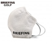 ֥꡼ե BRIEFING ݡĥޥ WHOLEGARMENT 3D SPORTS MASK ʥ顼졼 BRG213F01