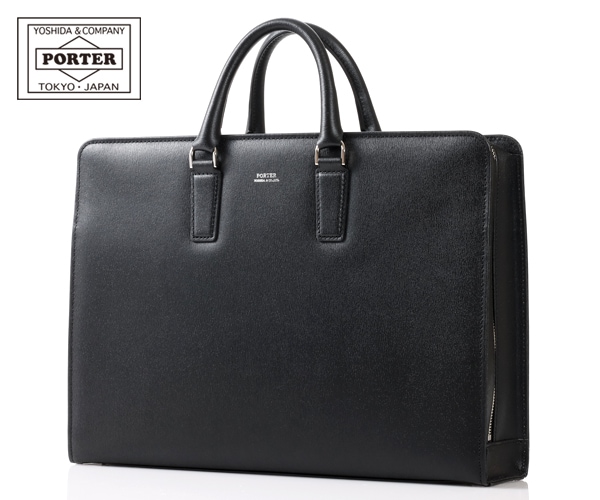 �ݡ����� �ե�å��� �֥꡼�ե����� 197-01503 �ʥ��顼���֥�å���