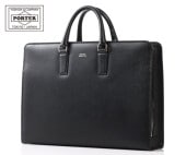 �ݡ����� �ե�å��� �֥꡼�ե����� 197-01503 �ʥ��顼���֥�å���