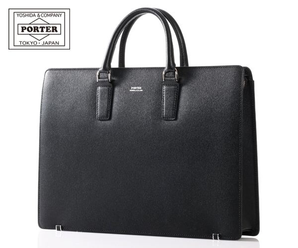 �ݡ����� �ե�å��� �֥꡼�ե����� 197-01505 �ʥ��顼���֥�å���