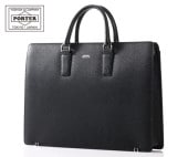 �ݡ����� �ե�å��� �֥꡼�ե����� 197-01505 �ʥ��顼���֥�å���