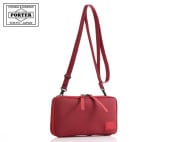 �ݡ����� ������ 2WAY�ȥ�٥륪�����ʥ����� 883-15450 �ʥ��顼���ܥ�ɡ��� | ���ĥ��Х� PORTER ��