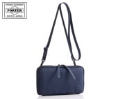 �ݡ����� ������ 2WAY�ȥ�٥륪�����ʥ����� 883-15450 �ʥ��顼���ͥ��ӡ��� | ���ĥ��Х� PORTER ��