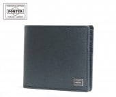 ݡ  å 052-02211 ʥ顼ͥӡ