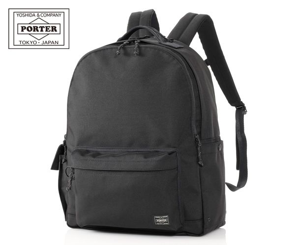 �ݡ����� �������ץ����顼 �ǥ��ѥå�(L) 507-17995 �ʥ��顼���֥�å���