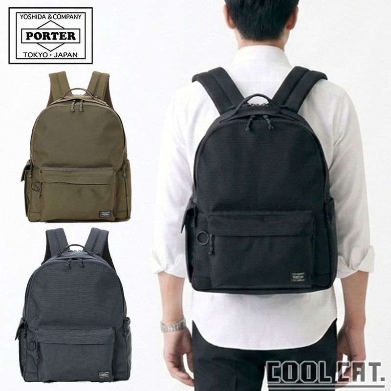�ݡ����� �������ץ����顼 �ǥ��ѥå�(L) 507-17995 �ʥ��顼���֥�å���