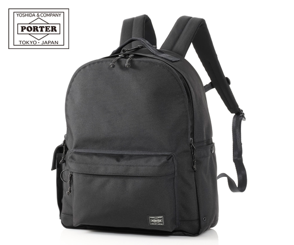 ポーター エクスプローラー デイパック(M) 507-17996 （カラー