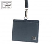 ݡ  IDۥ 052-02218 ʥ顼ͥӡ